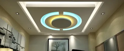Awesome Image