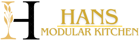 Awesome Logo