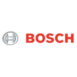 Awesome Brand Image