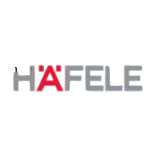 Awesome Brand Image